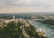 016-View from Canada